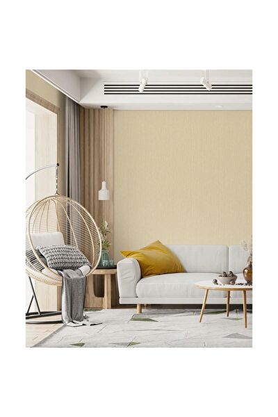 AdaWall Duvar Kağıdı