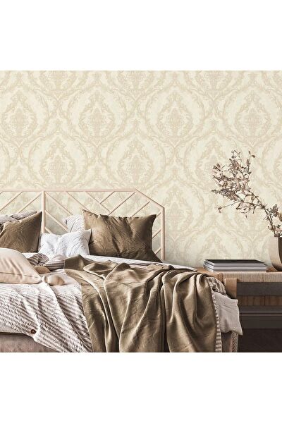 AdaWall Duvar Kağıdı