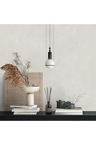 AdaWall Duvar Kağıdı