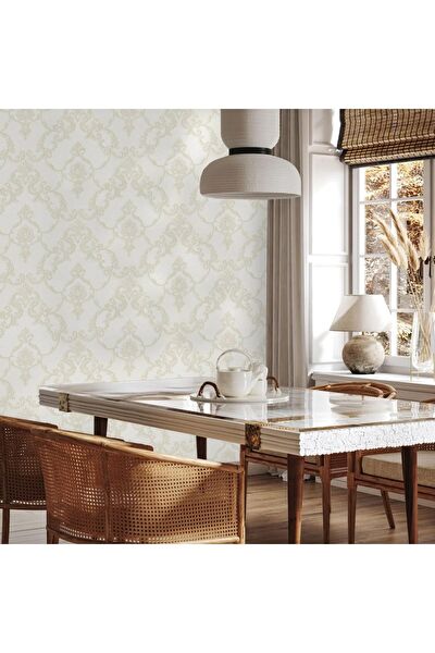 AdaWall Duvar Kağıdı