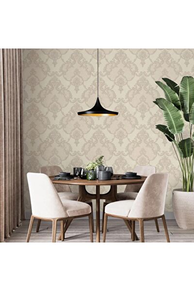 AdaWall Duvar Kağıdı