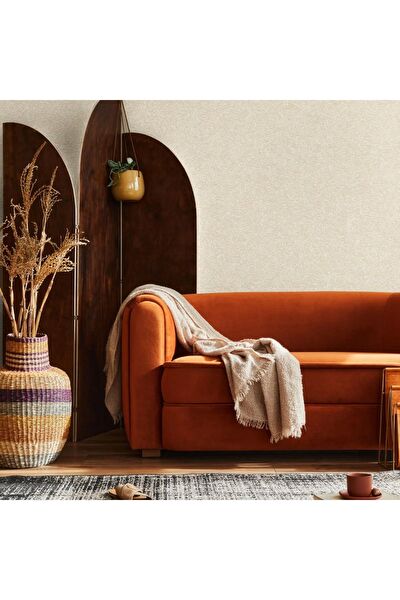 AdaWall Duvar Kağıdı