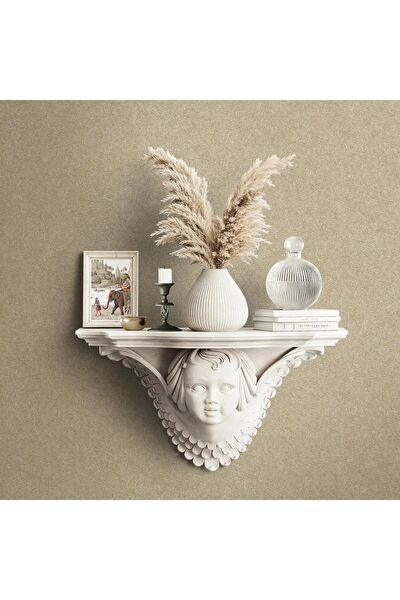 AdaWall Duvar Kağıdı