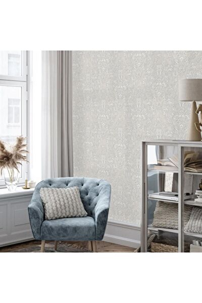 AdaWall Duvar Kağıdı