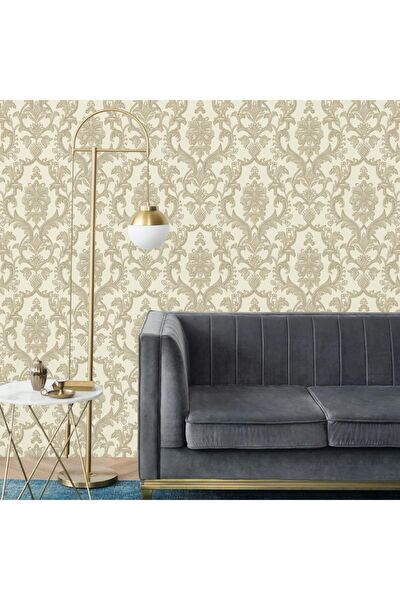 AdaWall Duvar Kağıdı