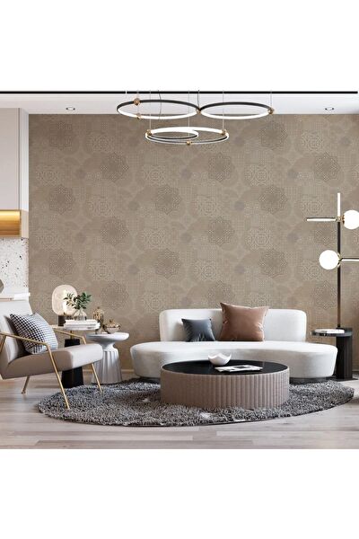 AdaWall Duvar Kağıdı