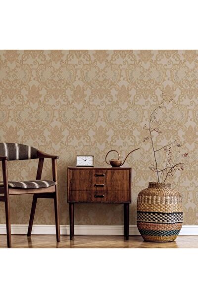 AdaWall Duvar Kağıdı