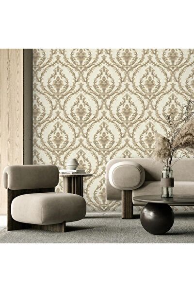 AdaWall Duvar Kağıdı