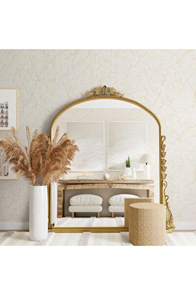 AdaWall Duvar Kağıdı