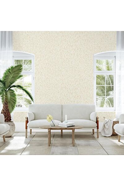 AdaWall Duvar Kağıdı