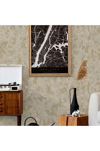 AdaWall Duvar Kağıdı