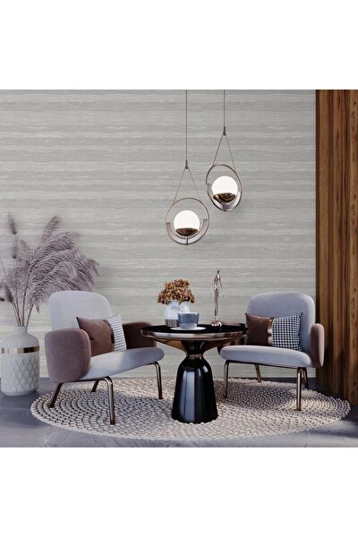 AdaWall Duvar Kağıdı