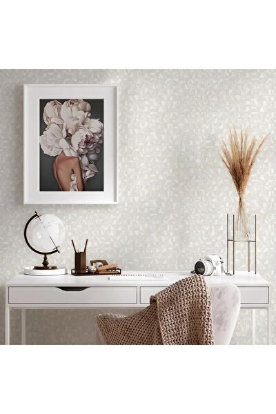 AdaWall Duvar Kağıdı