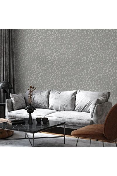 AdaWall Duvar Kağıdı