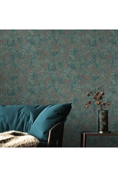 AdaWall Duvar Kağıdı