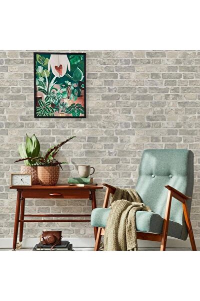 AdaWall Duvar Kağıdı