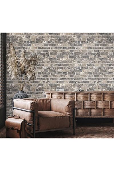 AdaWall Duvar Kağıdı