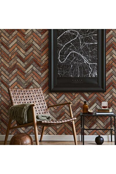 AdaWall Duvar Kağıdı