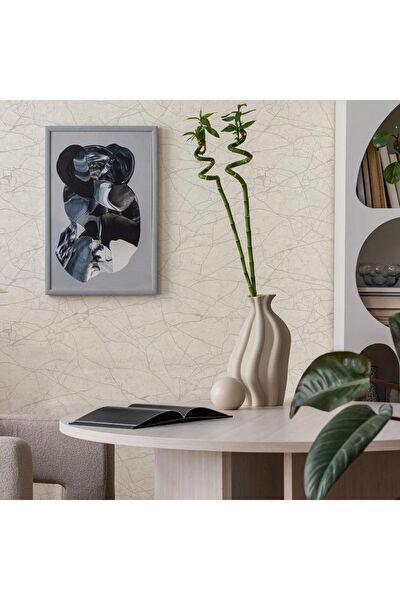 AdaWall Duvar Kağıdı