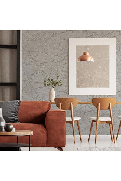 AdaWall Duvar Kağıdı