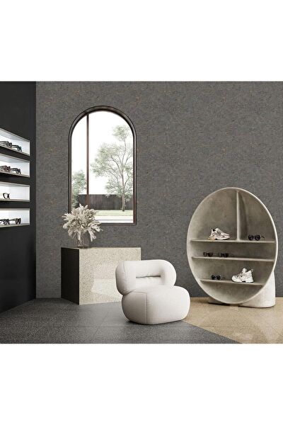 AdaWall Duvar Kağıdı