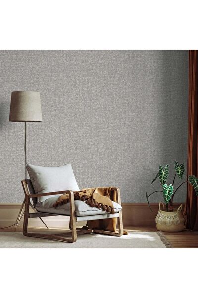 AdaWall Duvar Kağıdı