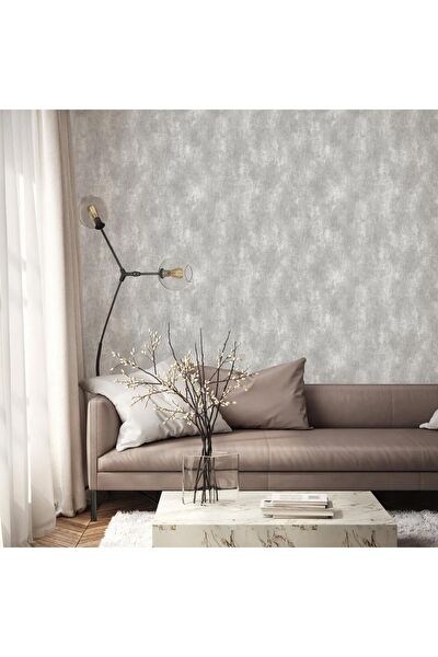 AdaWall Duvar Kağıdı