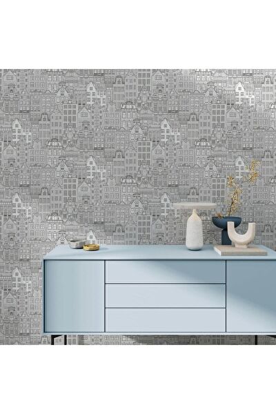 AdaWall Duvar Kağıdı