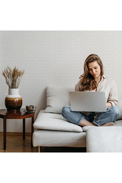 AdaWall Duvar Kağıdı