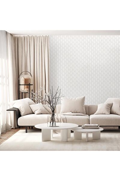 AdaWall Duvar Kağıdı