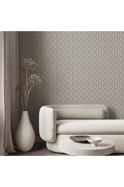 AdaWall Duvar Kağıdı