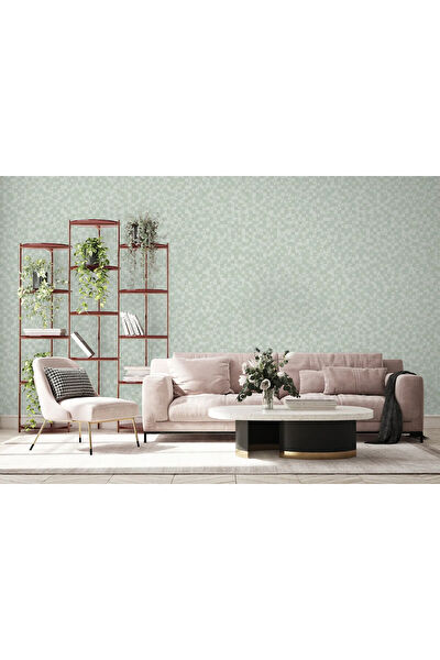 AdaWall Duvar Kağıdı