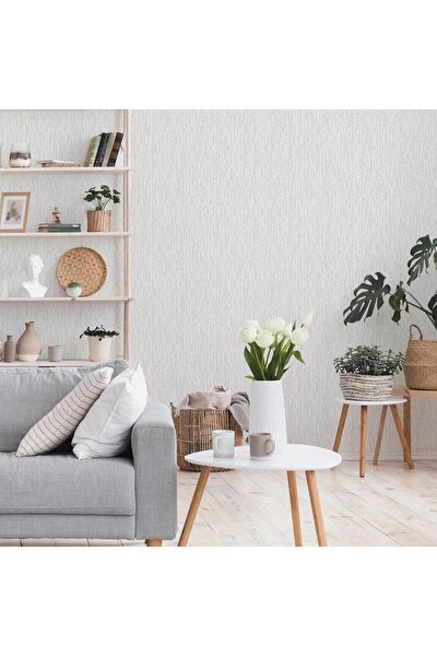 AdaWall Duvar Kağıdı