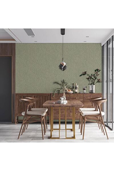 AdaWall Duvar Kağıdı