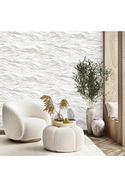 AdaWall Duvar Kağıdı