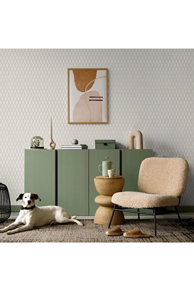 AdaWall Duvar Kağıdı