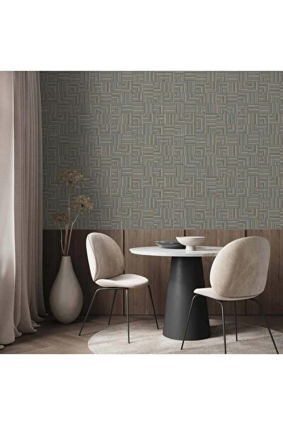 AdaWall Duvar Kağıdı