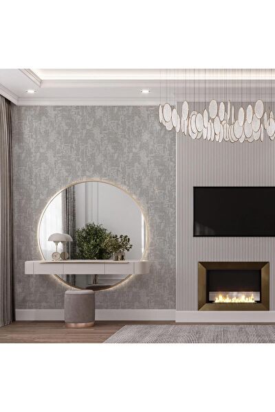 AdaWall Duvar Kağıdı