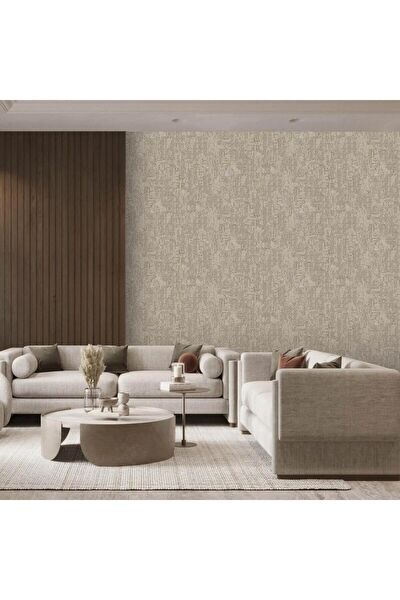 AdaWall Duvar Kağıdı