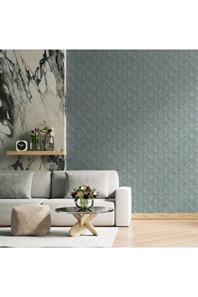 AdaWall Duvar Kağıdı