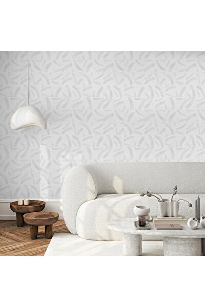 AdaWall Duvar Kağıdı