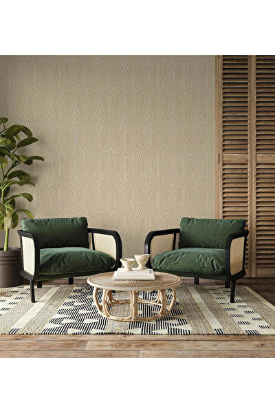 AdaWall Duvar Kağıdı