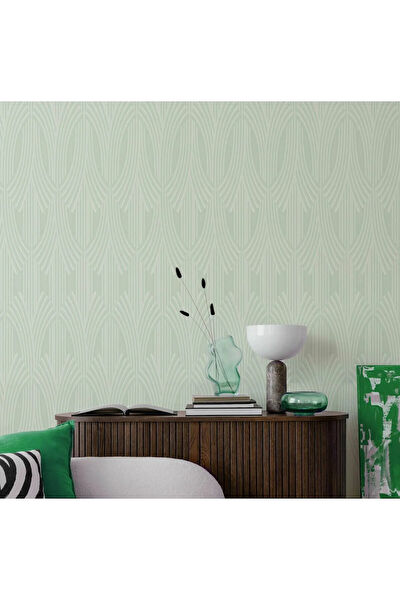 AdaWall Duvar Kağıdı