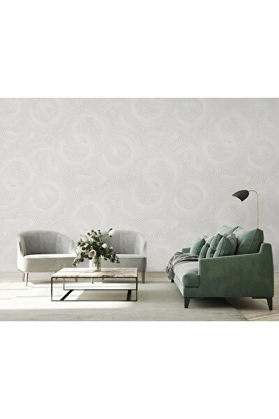 AdaWall Duvar Kağıdı