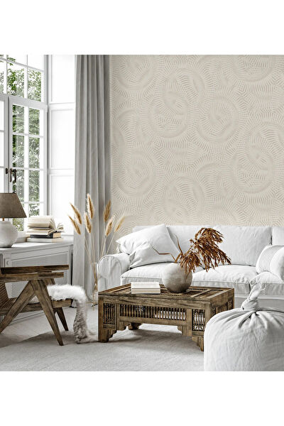 AdaWall Duvar Kağıdı