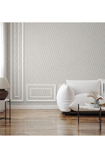 AdaWall Duvar Kağıdı