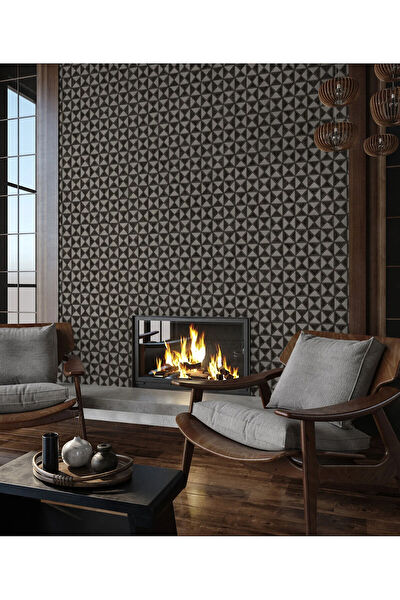 AdaWall Duvar Kağıdı