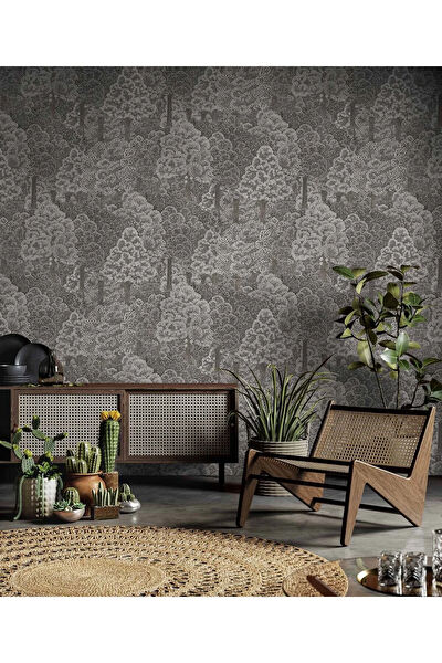 AdaWall Duvar Kağıdı