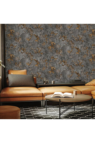 AdaWall Duvar Kağıdı