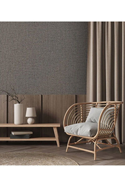 AdaWall Duvar Kağıdı